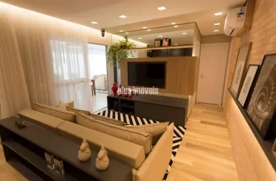 Apartamento com 2 quartos à venda na Rua Cardeal Arcoverde, 1626, Pinheiros, São Paulo