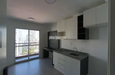 Studio pinheiros, 1 torre, 900 metros da estação oscar freire