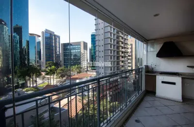 Pinheiros! ao lado da faria lima! junto ao metrô! varanda gourmet!