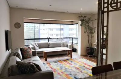 Panamby! 101,m²au 3 dorms, suíte, 3 gar depósito  próximo ao shopping jardim sul, parque burle marx.