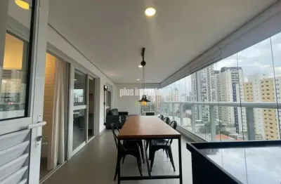 Apartamento com 2 quartos à venda na Rua Cardeal Arcoverde, 1626, Pinheiros, São Paulo