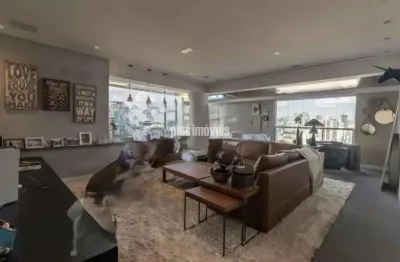 .apartamento, 2 dormitórios, 150 m², em vila nova conceição