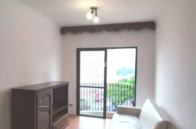 Próximo parque aclimação!!! fácil acesso!!! ensolarado!!! vaga!!! lazer!!!
