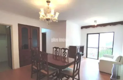 Próximo parque aclimação!!! fácil acesso!!! ensolarado!!! vaga!!! lazer!!!