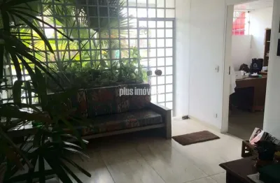 Casa em condomínio fechado com 1 quarto à venda na Rua Amaro Cavalheiro, 35, Pinheiros, São Paulo
