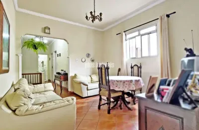 Casa em condomínio fechado com 2 quartos à venda na Rua Cardeal Arcoverde, 111, Pinheiros, São Paulo