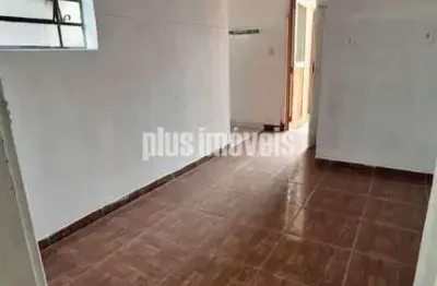 Casa comercial com 5 salas para alugar na Avenida Penha de França, 709, Penha De França, São Paulo