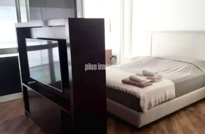 Apartamento com 2 quartos à venda na Rua Fernão Dias, 323, Pinheiros, São Paulo