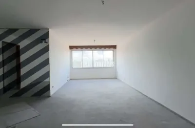 Apartamento com uma vista deslumbrante em um dos bairros mais desejados de são paulo.