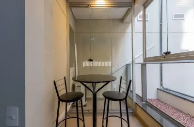 Condominio belint bela cintra mobiliado , localizado no centro de são paulo