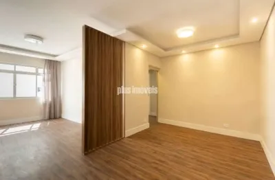 Vila nova conceição - 2 suítes - ar condicionado - 1 vaga - r$8.500,00