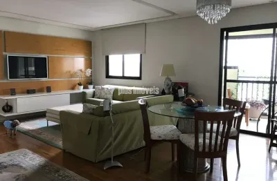 Apartamento com 1 quarto para alugar na Alameda Itu, 78, Jardim Paulista, São Paulo