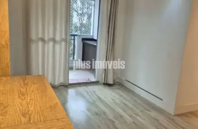 Apartamento com 2 quartos para alugar na Rua João Simões de Souza, 268, Morumbi, São Paulo