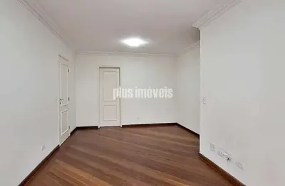 Apartamento com 3 quartos à venda na Rua Almansa, 225, Panamby, São Paulo
