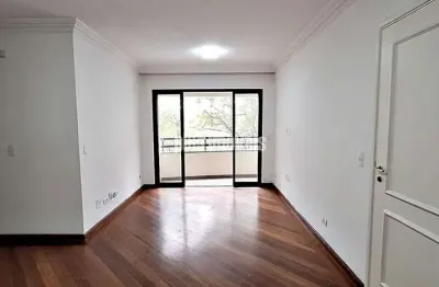 Apartamento com 3 quartos à venda na Rua Almansa, 225, Panamby, São Paulo