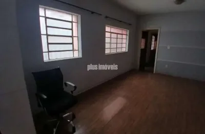 Casa com 1 quarto à venda na Rua Coriolano, 1930, Vila Romana, São Paulo