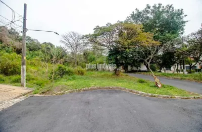 Jardim guedala!   abaixo do preço de mercado 500,0m - 10x50m