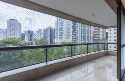 Morumbi! apartamento com varanda gourmet! lazer completo ! andar alto ! torre unica !