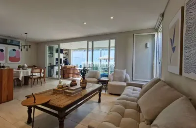 Casa em condomínio fechado com 4 quartos à venda na Rua Granja Julieta, 205, Granja Julieta, São Paulo