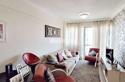 Mobiliado!   em frente ao portal do morumbi! - 2  dorms,  suíte, living para 2 ambientes,  terraço