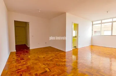 Apartamento com 3 quartos à venda na Rua Cardoso de Almeida, 654, Perdizes, São Paulo