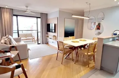 Panamby!   próximo ao colégio porto seguro! 67,0m²au - 2 suítes, 2 vagas e depósito