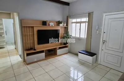 Pinheiros  ! apartamento proximo a corredor de transporte publico e metro