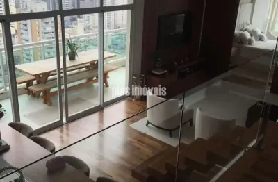 Ciragan home é um condominio cinematografico região dos jardins