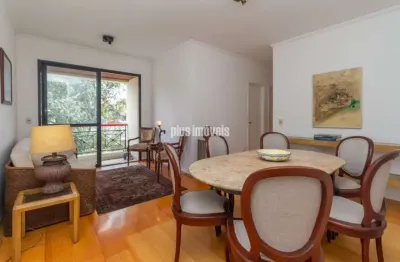 Apartamento tipo para venda em jardim monte kemel com 3 quartos, sendo 1 suíte, 71m²