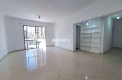 Apartamento com 2 quartos para alugar na Avenida Doutor Guilherme Dumont Villares, 2009, Morumbi, São Paulo