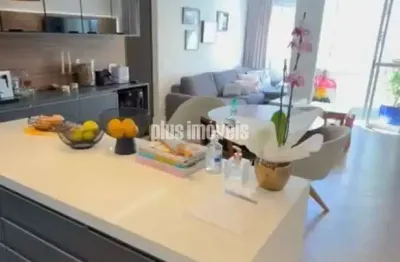 Apartamento com 2 quartos à venda na Rua Doutor Sodré, 232, Vila Nova Conceição, São Paulo