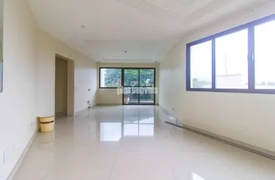 Apartamento com 3 quartos à venda na Rua Joaquim Pereira Pinto, 82, Vila Alpina, São Paulo