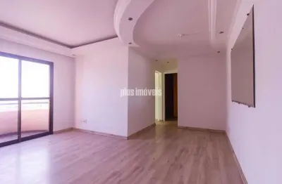 Apartamento com 2 quartos à venda na Avenida Zelina, 363, Vila Prudente, São Paulo
