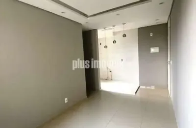 Apartamento com 2 quartos à venda na Estrada do Campo Limpo, 6865, Pirajussara, São Paulo
