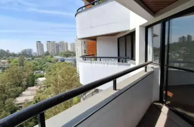 Próximo ao colégio porto seguro panamby e ao burle marx!   92,0m²  3 dormitórios, suíte, 2 vagas!