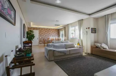 Apartamento com 3 quartos à venda na Rua Dom Mateus, 120, Vila Monumento, São Paulo