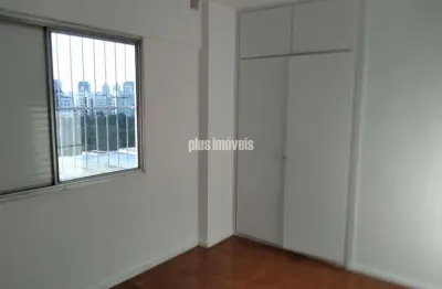 Apartamento com 3 quartos à venda na Rua Nanuque, 115, Vila Leopoldina, São Paulo