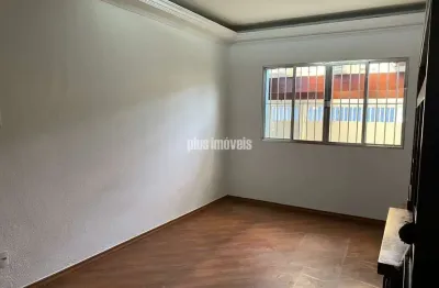 Casa com 2 quartos à venda na Rua Antônio de Oliveira, 491, Chácara Santo Antônio, São Paulo