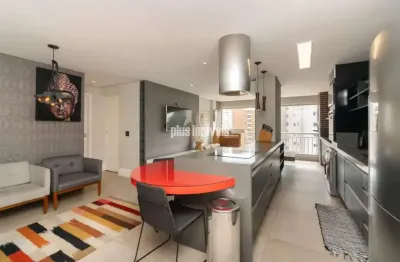 Apartamento tipo para venda próximo a escola graduada  com 2 quartos, sendo 1 suíte, 74m²