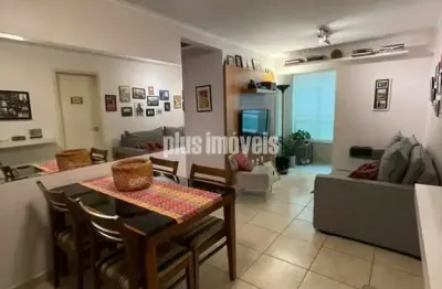 Apartamento com 3 quartos à venda na Rua Ernest Renan, 723, Morumbi, São Paulo