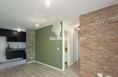 Apartamento com 2 quartos à venda na Rua Doutor Luiz Migliano, 1800, Morumbi, São Paulo