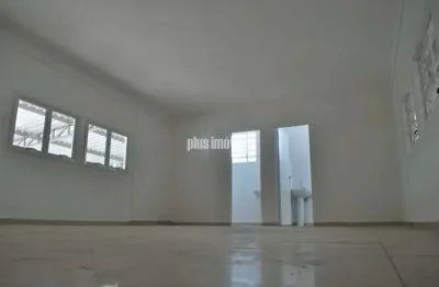 Barracão / Galpão / Depósito para alugar na Rua Pedro SantaLúcia, 126, Interlagos, São Paulo