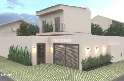 Casa com 2 quartos à venda na Rua Huet Bacelar, 406, Ipiranga, São Paulo