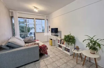 Apartamento tipo para venda em frente ao portal do morumbi  com 3 quartos, 72,0m²
