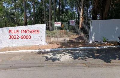 Terreno à venda na Rua David Pimentel, Morumbi, São Paulo