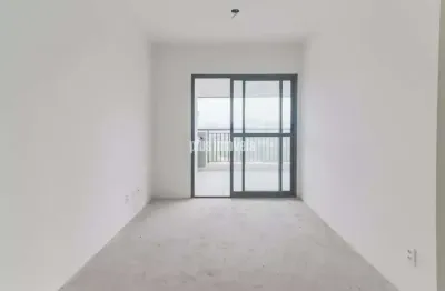 Apartamento com 2 quartos à venda na Rua Sapetuba, 430, Butantã, São Paulo