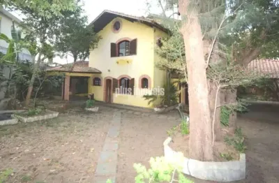 Casa com 5 quartos à venda na Rua Comendador Vicente Melillo, 714, Capela do Socorro, São Paulo