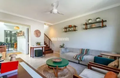 Casa com 3 quartos à venda na Rua Sepetiba, 155, Siciliano, São Paulo