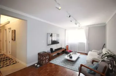 Excelente localização !!! pronto para morar!!! reformado!!!