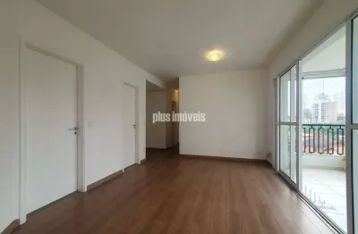 Apartamento com 3 quartos para alugar na Rua Rodolfo Belz, 220, Vila Sônia, São Paulo
